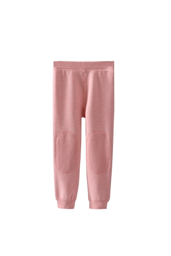 Girl Pants Size 14-16 Children Kids Baby Boys Girls Rain Dungarees Windproof Mud Breathable Bottoms Pants Trousers Girl Cargo Pants Capris Baggy Joggers Pants Z0C-Pink, 4-5 Years