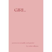 Girl., Paperback
