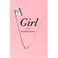 thumbnail image 1 of Girl, (Paperback), 1 of 1