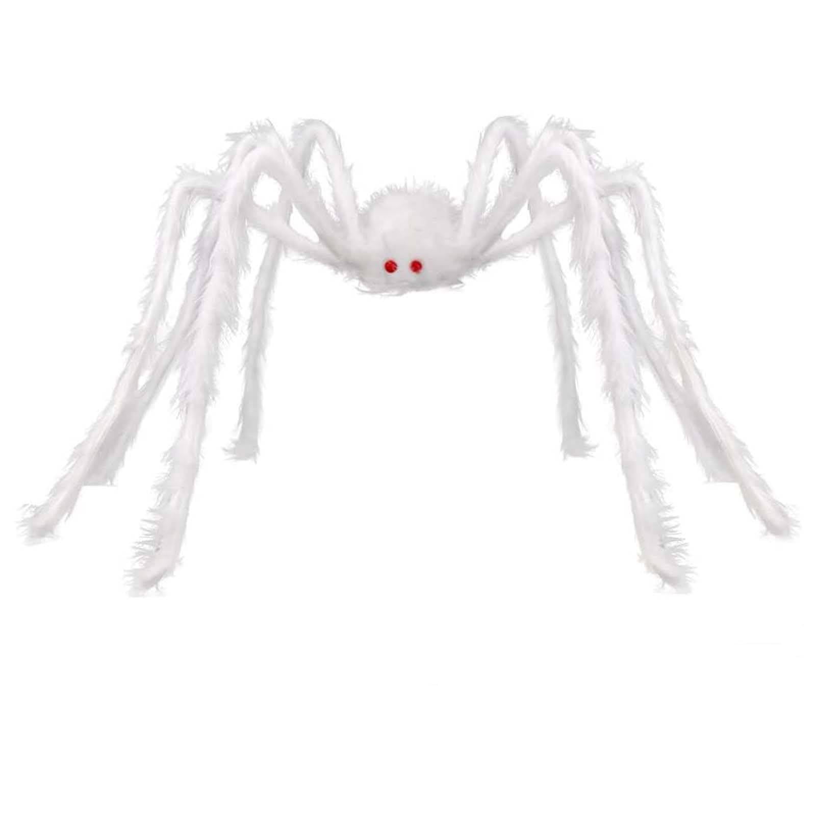 Garden Table And Chairs Walmart at Steven Johnson blog