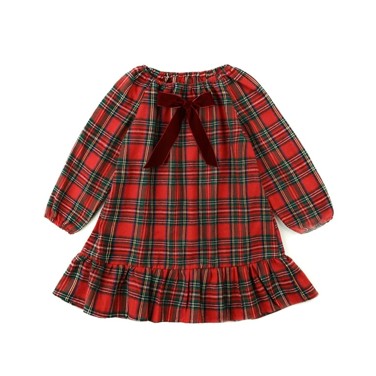 Vintage school dress clearance