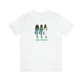 thumbnail image 1 of Girl Power TShirt | Friends TShirt | Unisex Jersey Short Sleeve Tee, 1 of 37