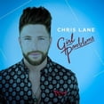 thumbnail image 1 of Chris Lane - Girl Problems - Music & Performance - CD, 1 of 5