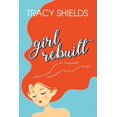 thumbnail image 1 of Pre-Owned Girl Rebuilt: Advice on how to ditch Mr. Unavailable and become the girl of your dreams Paperback, 1 of 1