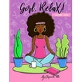 thumbnail image 1 of Girl, Relax!, 1 of 1