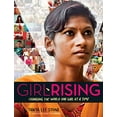 thumbnail image 1 of Pre-Owned Girl Rising: Changing the World One Girl at a Time (Hardcover) 0553511467 9780553511468, 1 of 1