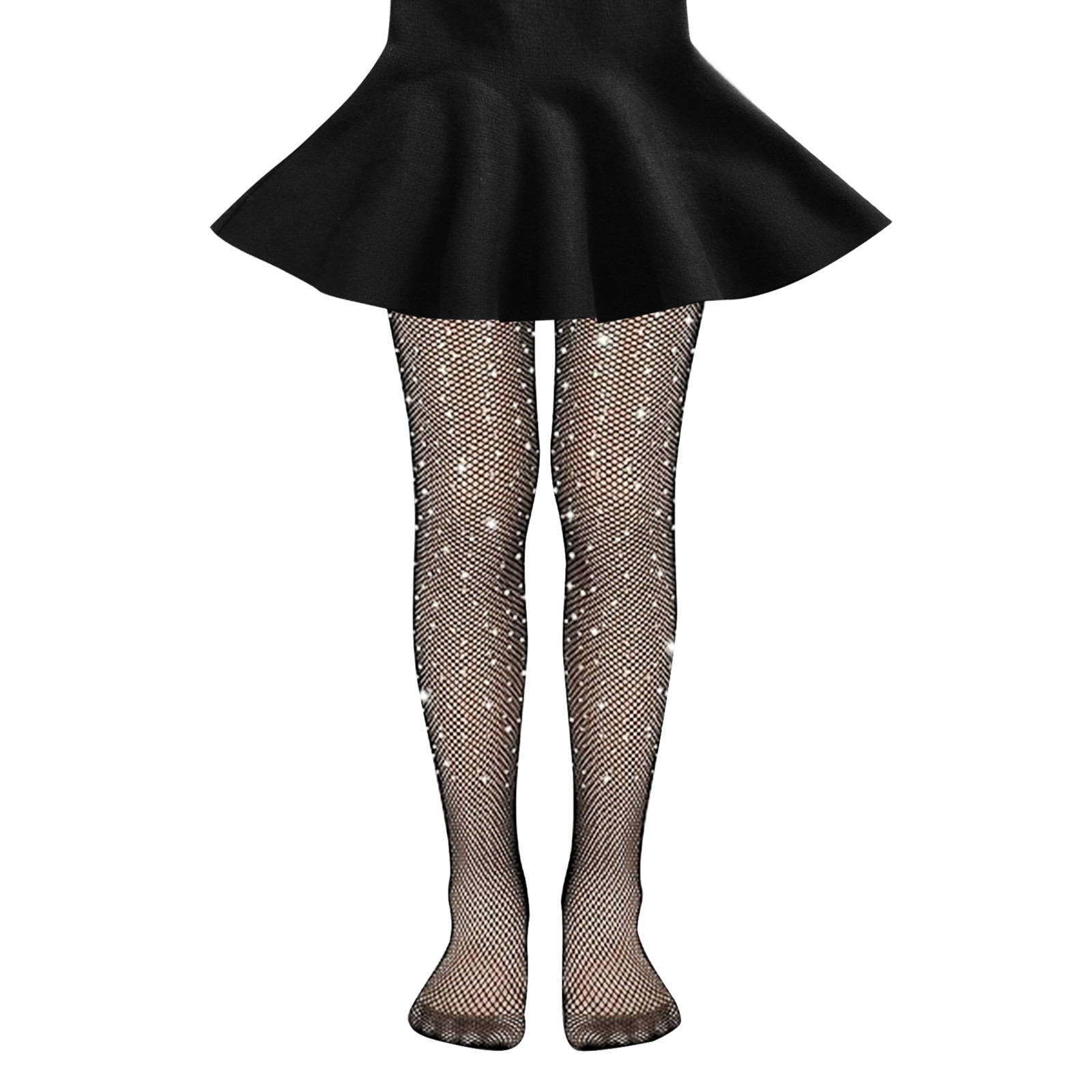 Dress up pantyhose discount
