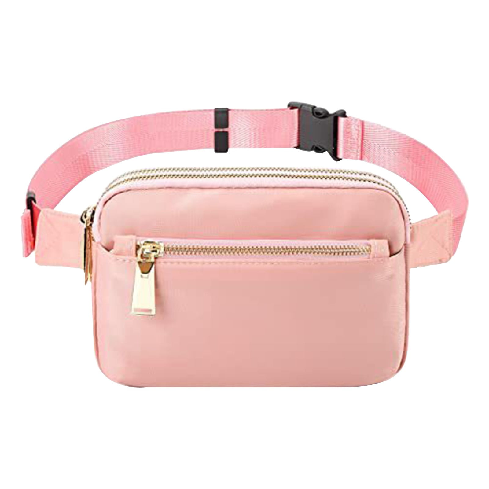 Girl S Weekend Bag Mens Tote Bag Football Mesh Bag Travel Bag Women