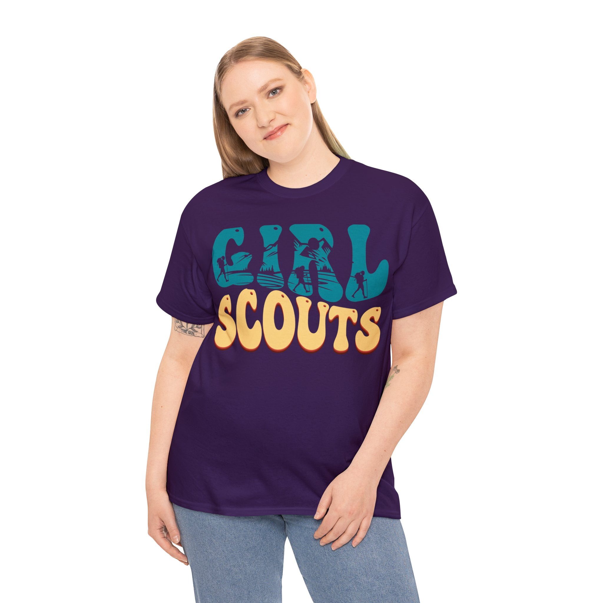 Girl-Scout-Life-Adult-Troop-
