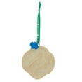 thumbnail image 1 of Girl Scout Trefoil Shortbread Cookie Christmas Tree Ornament, 1 of 1