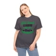 thumbnail image 1 of Girl Scout Troop Leader Unisex Heavy Cotton Tee, 1 of 5