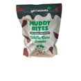 thumbnail image 1 of Girl Scouts Muddy Bites Thin Mints 12.5 oz, 1 of 3