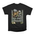thumbnail image 1 of Girl Scouts T-Shirt Tee Gift For Him Merch For Her Apparel For Friend, 1 of 2