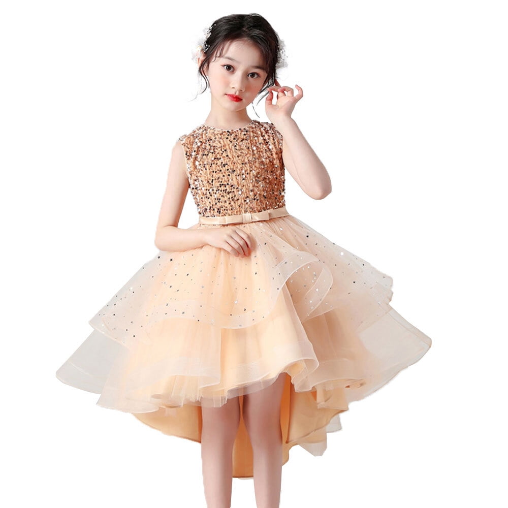 Party Girl Dress