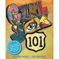 thumbnail image 1 of Pre-Owned Girl Sex 101 Paperback, 1 of 1