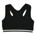 thumbnail image 1 of Girl Size 8 Underwear under 10 Kids Girls Underwear Bra Vest Children Underclothes Sport Undies Clothes, 1 of 5