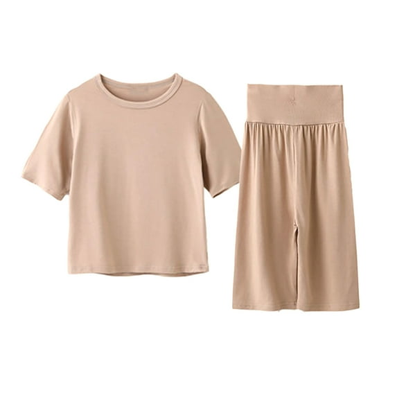 Girl Skirt Outfit Cute Clothes for Girls 8-9 Girls Sets Size 7-8 2T Toddler Girl Clothes Children Clothes Little Girl Clothes Size 5-6