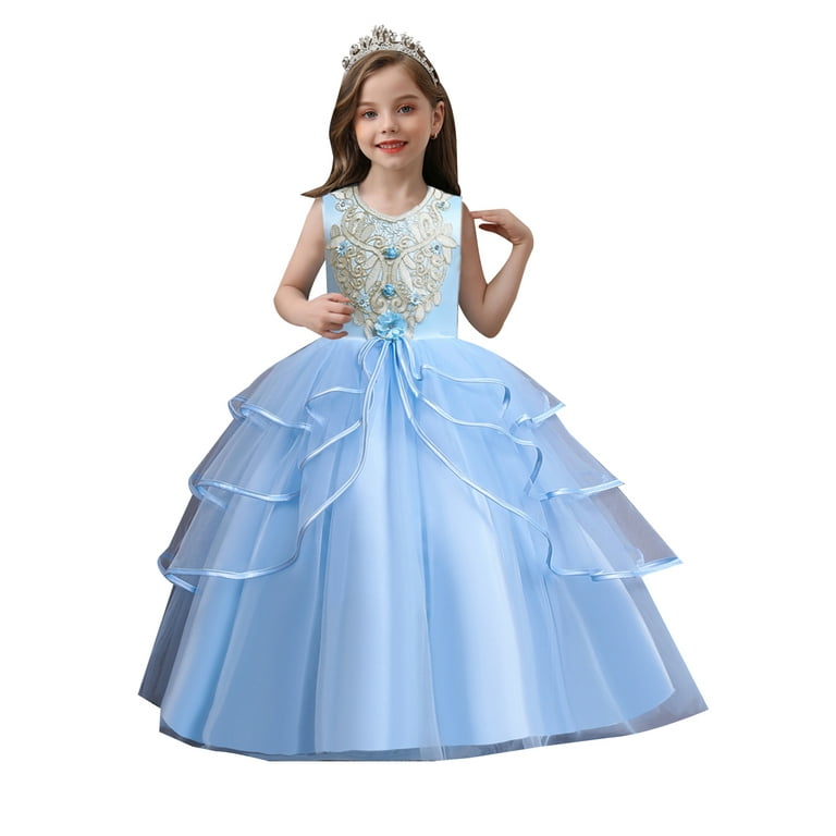 Girl girl clearance prom and pageant