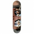 thumbnail image 1 of Girl Spike Jonze Photo Skate Deck Beastie Boys 8.25, 1 of 1