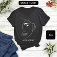 thumbnail image 1 of Girl Squad T-Shirt, Girls Shirt, 1 of 2