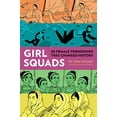 thumbnail image 1 of Pre-Owned Girl Squads: 20 Female Friendships That Changed History (Hardcover) 1683690729 9781683690726, 1 of 1