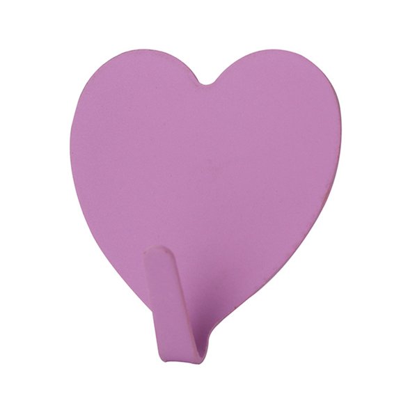 Girl Style Hanger Environmentally Friendly Non Toxic Smooth Edges Sharpless