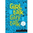 thumbnail image 1 of Girl Talk Guy Talk: Devotions for Teens (Paperback), 1 of 2