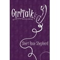 thumbnail image 1 of Pre-Owned Girl Talk: Hope, Humor and Hot Topics for the Young Heart (Paperback) 0884198820 9780884198826, 1 of 1