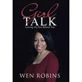 thumbnail image 1 of Girl Talk : Leaving the Past Behind You (Hardcover), 1 of 2