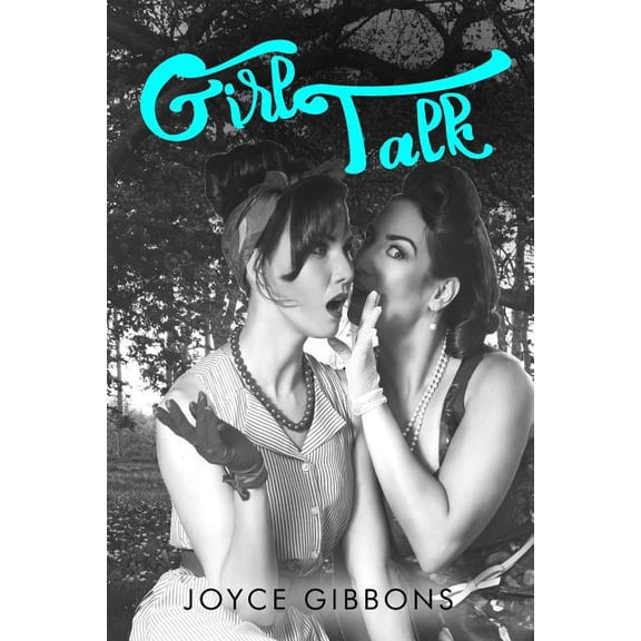 Girl Talk