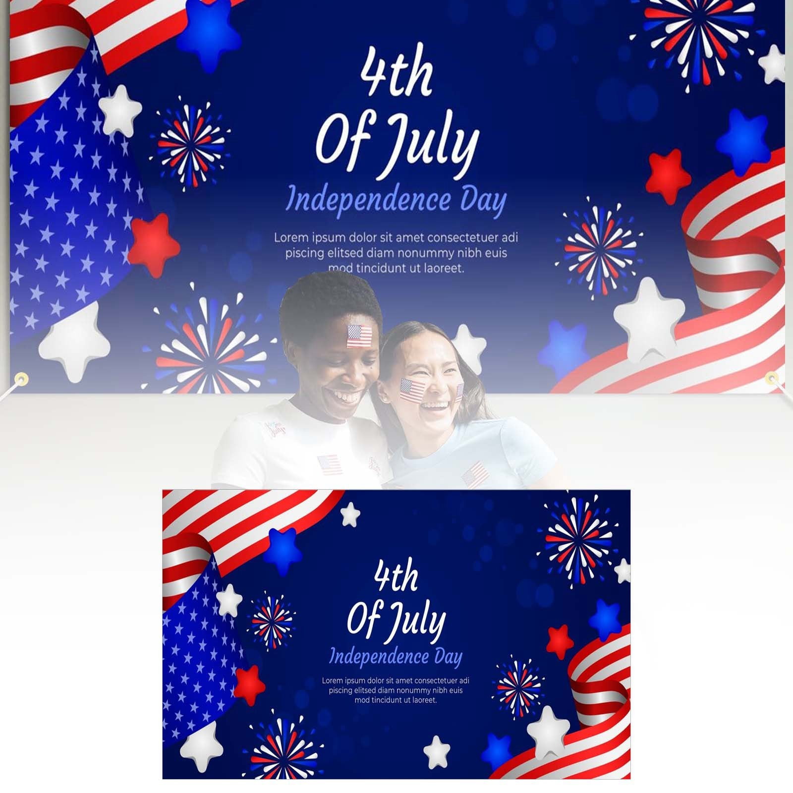 Girl Tapestry Wisteria Tapestry Tufted Tapestry Day of The Tapestry