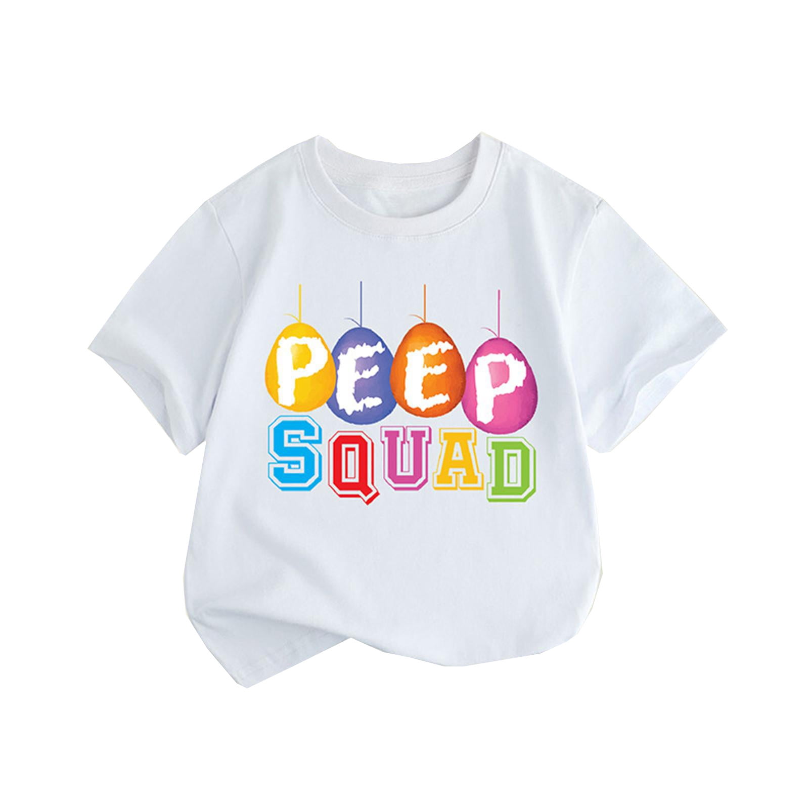 Girl Tops,Summer New Children'S Clothing Europe And The United States