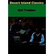 Girl Traders (DVD), Desert Island Films, Drama