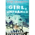 thumbnail image 1 of Girl, Unframed, (Paperback), 1 of 1