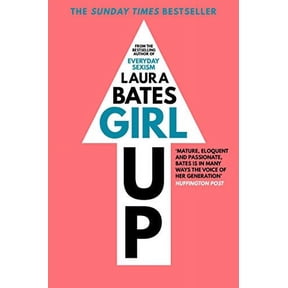 Girl Up
