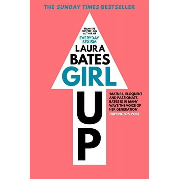 Girl Up