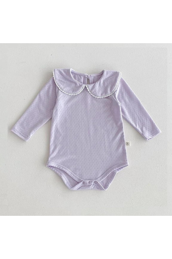 Girl Valentines Button Pajamas Organic Onesie Body Carters Baby Girl Boy Onesies 3-6 Months 24 Month Onesie Boy Onesies 3-6 Months Unisex