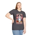 thumbnail image 1 of Girl Who Loves Anime Ramen And Sketching Japan Anime, 1 of 5