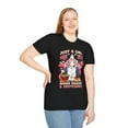 thumbnail image 1 of Girl Who Loves Anime Ramen And Sketching Japan Anime, 1 of 5