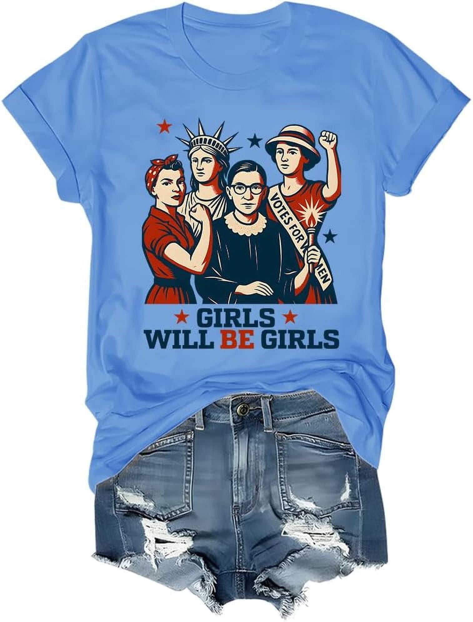 BOφWY meets PERSONZ～GIRLS,WILL BE GIRLS～ 91KQhe7UwaL._SY200_QL15_.jpg