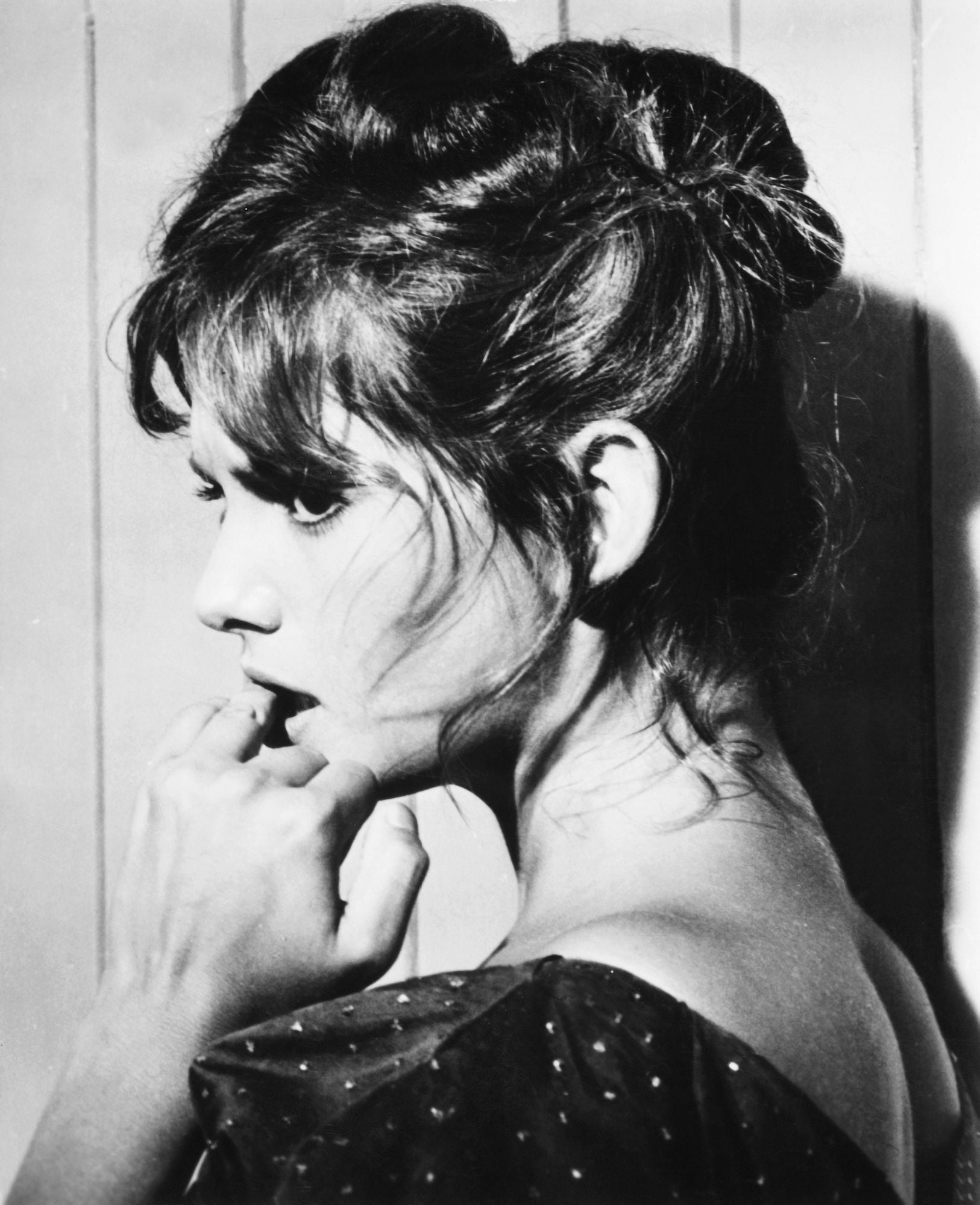 girl-with-a-suitcase-aka-la-ragazza-con-la-valigia-claudia-cardinale