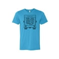 thumbnail image 1 of Girl You Look Good When You Back That Thing Up Funny Moving Truck T-Shirt, 1 of 1
