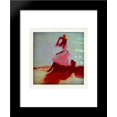 thumbnail image 1 of Girl at the Beach 20x24 Framed Art Print by Philip Wilson Steer, 1 of 2