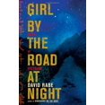 thumbnail image 1 of Pre-Owned Girl by the Road at Night: A Novel of Vietnam (Hardcover) 1439163332 9781439163337, 1 of 1