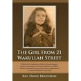 thumbnail image 1 of Girl from 21 Wakullah Street, 1 of 1