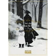 thumbnail image 1 of Pre-Owned The Girl from the Other Side: Siúil, a Rún Vol. 7 (Paperback) 1642751162 9781642751161, 1 of 1