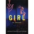 thumbnail image 1 of Pre-Owned Girl in Landscape (Hardcover) 0385485182 9780385485180, 1 of 1