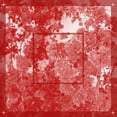 thumbnail image 1 of Girl in Red - Beginnings - Music & Performance - Vinyl, 1 of 2