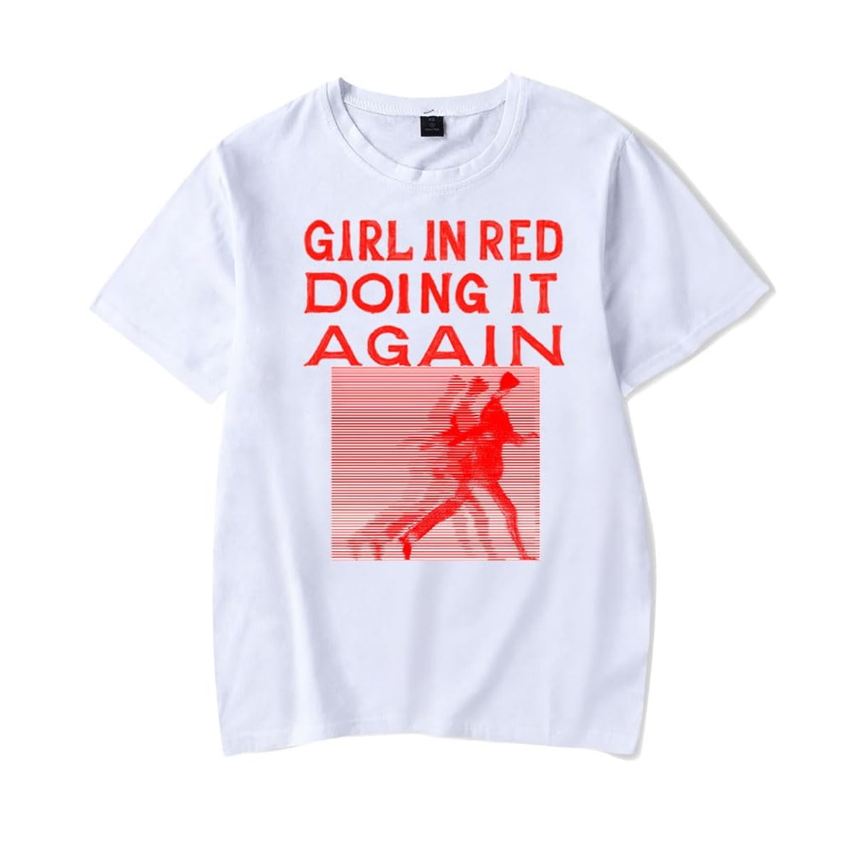 BABYL 2014 World Tour Tシャツ Mサイズ BABYL 2014 World Tour Tシャツ Mサイズ BABYMETAL - BABY METAL T