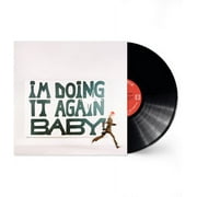 Girl in Red - Im Doing It Again Baby! - Music & Performance - Vinyl